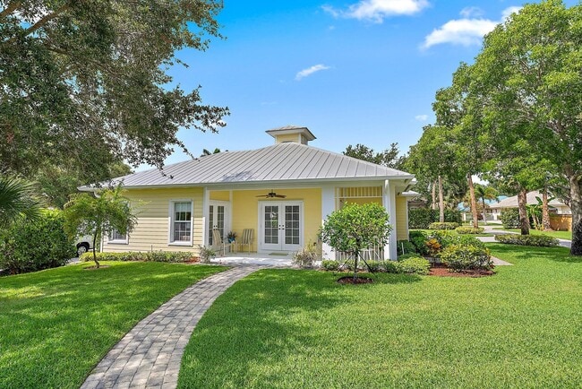 property at 19043 SE Jupiter River Dr