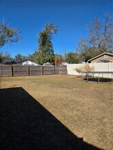 3814 Cloverhill Ct in Brandon, FL - Building Photo - Building Photo