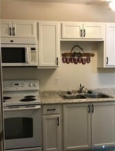 143 Elm St in Petersburg, VA - Building Photo - Building Photo