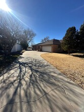 401 Diamondhead Dr in Clovis, NM - Building Photo - Building Photo