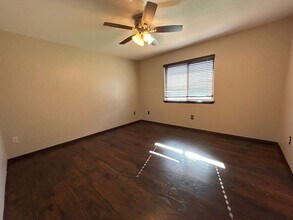 14109 W Westport St in Wichita, KS - Building Photo - Building Photo