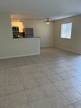 1870 Agora Cir SE in Palm Bay, FL - Building Photo - Building Photo