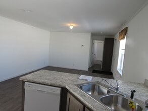 80 Yucca Cir in Casper, WY - Building Photo - Building Photo