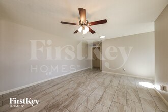 1308 W Elm St in Phoenix, AZ - Foto de edificio - Building Photo