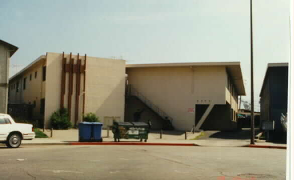 2752 Kollmar Dr in San Jose, CA - Foto de edificio - Building Photo