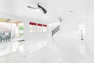 3212 Sisley Garden Ave in Henderson, NV - Building Photo - Building Photo