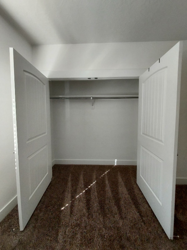 187 W Springview Dr in Saratoga Springs, UT - Building Photo - Building Photo