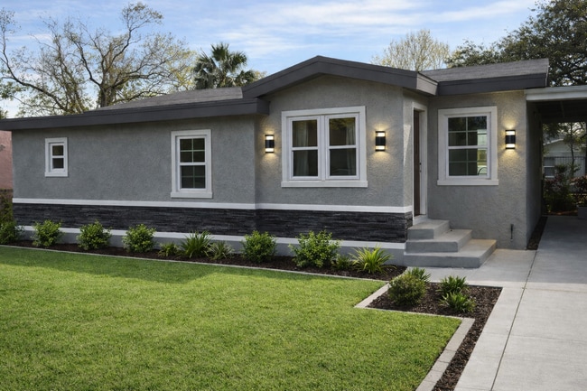 property at 2715 5th Ave E