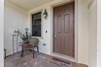 4660 Silver Saw Ln in Greenacres, FL - Building Photo - Building Photo