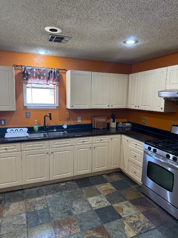 1330 Horace St in New Orleans, LA - Foto de edificio - Building Photo