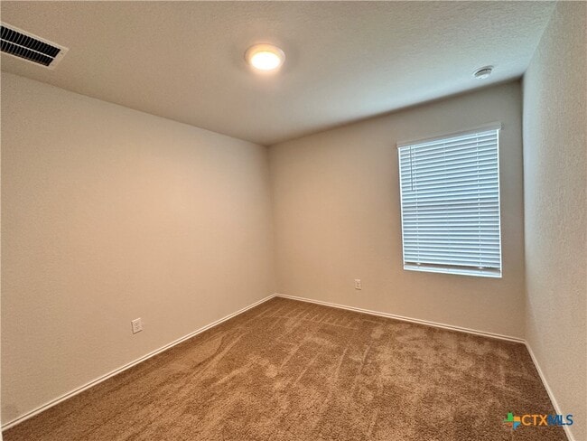 property at 101 Calgary Ln