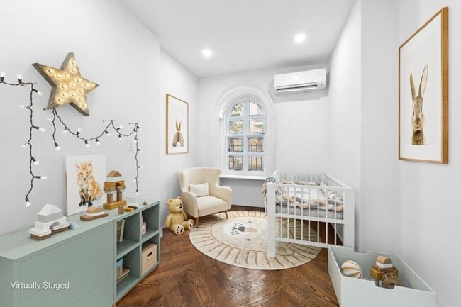 105 St Felix St, Unit 1 in Brooklyn, NY - Building Photo - Building Photo
