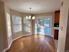 109 Highwood Ct in Madison, AL - Building Photo - Building Photo