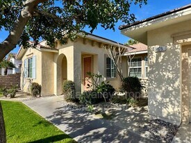 179 Via Milano in Rancho Mirage, CA - Building Photo