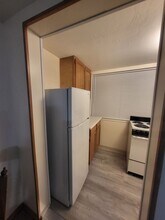 2710 W Lakeside Dr in Moses Lake, WA - Building Photo - Building Photo