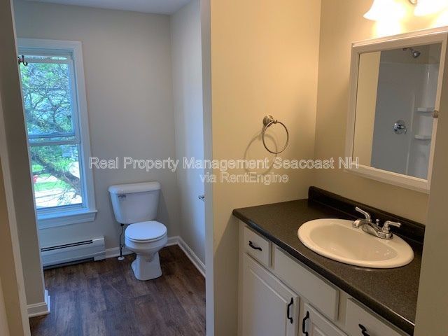 147-149-149 N Main St in Rochester, NH - Building Photo - Building Photo