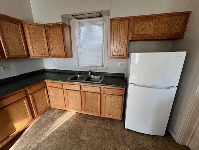 236 S 29th St in Harrisburg, PA - Building Photo - Building Photo