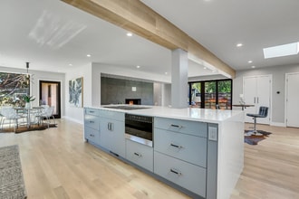 590 S Harrison Ln in Denver, CO - Building Photo - Building Photo