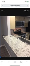 145 Avant Garde Cir in Kenner, LA - Building Photo - Building Photo