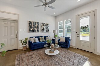 33455 Buckshot Ln in Magnolia, TX - Building Photo - Building Photo