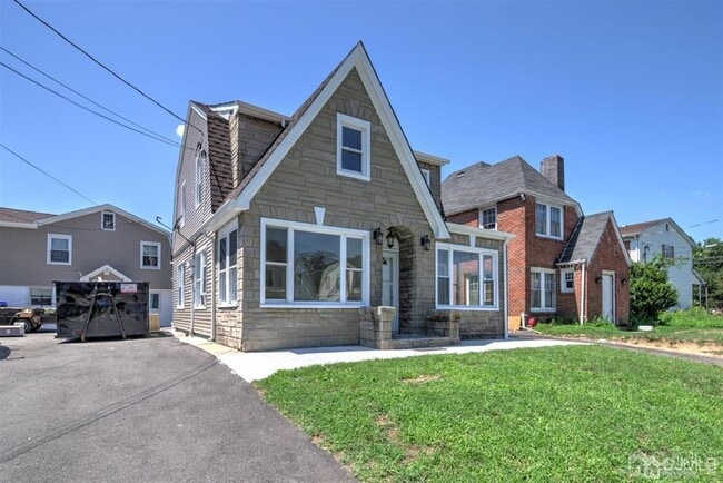 property at 8 Dolan Ave