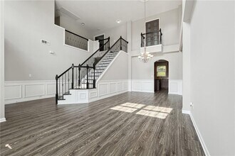 464 Simonton Oak Ln SE in Lawrenceville, GA - Building Photo - Building Photo