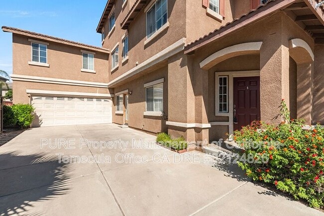 26253 Lawrence Union Dr in Murrieta, CA - Building Photo - Building Photo