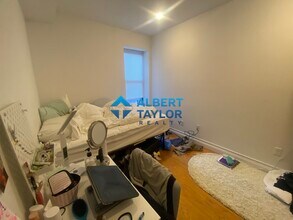 64 Louis Prang St, Unit 3 in Boston, MA - Foto de edificio - Building Photo