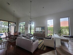 10680 Avenida Santa Ana in Boca Raton, FL - Building Photo - Building Photo