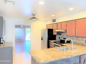 3501 W Detroit St in Chandler, AZ - Building Photo - Building Photo