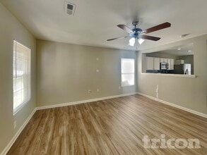 238 Waterlemon Way in Monroe, NC - Building Photo - Building Photo