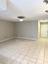 2002 Stephens Ct in Goldsboro, NC - Building Photo - Building Photo