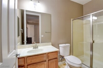 113 Delighted Ave in North Las Vegas, NV - Building Photo - Building Photo
