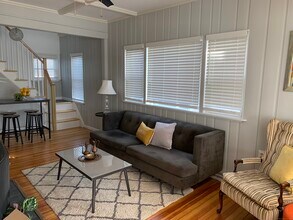 9 Seaview Ave in West Haven, CT - Foto de edificio - Building Photo