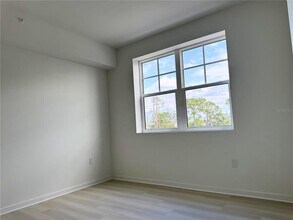 5592 Pga Blvd in Orlando, FL - Building Photo - Building Photo