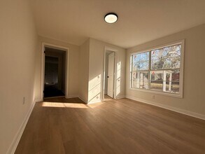 3616 Dalraida Pkwy in Montgomery, AL - Building Photo - Building Photo