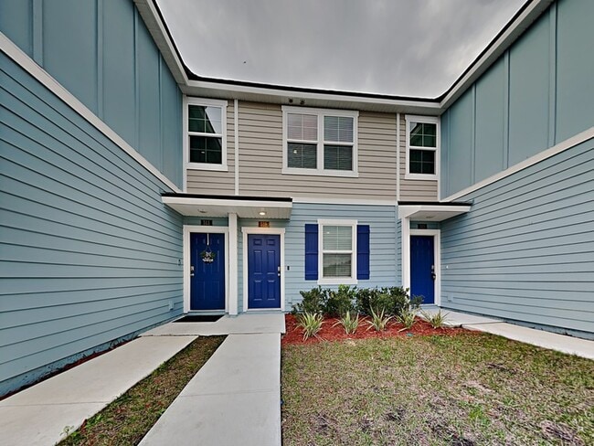 property at 519 Big Tree Wy