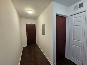 2250 N Lincoln Ave in Chicago, IL - Building Photo - Building Photo