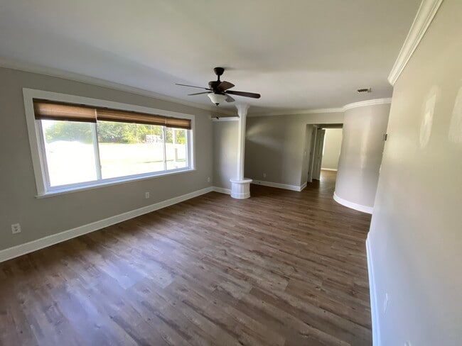 261 Deltona Blvd in St. Augustine, FL - Building Photo - Building Photo
