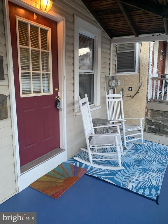 9 Cedar Ave in Conshohocken, PA - Building Photo - Building Photo