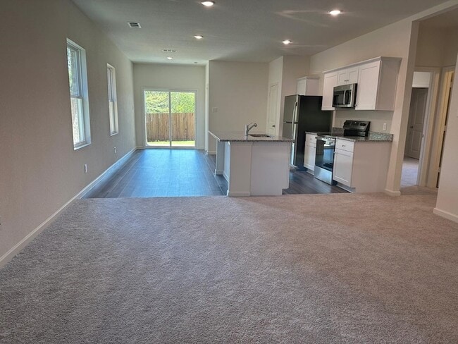 4423 Marigold Dr in Melissa, TX - Building Photo - Building Photo