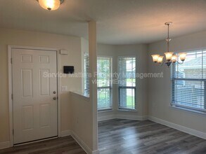 4170 Roosevelt Way in Milton, FL - Building Photo - Building Photo
