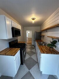1853 W Main St photo'