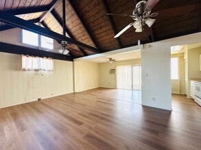 94-461-461 Noholoa Loop in Mililani, HI - Building Photo - Building Photo