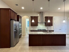3750 E Palm Valley Blvd in Round Rock, TX - Building Photo - Building Photo