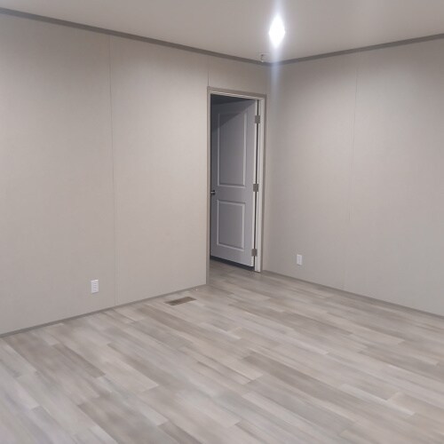 343 Beaver Dam Cir in Lavonia, GA - Building Photo - Building Photo