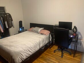 1670 York Avenue in New York, NY - Foto de edificio - Building Photo