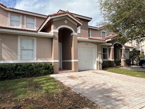 27510 SW 138th Path in Homestead, FL - Building Photo - Building Photo
