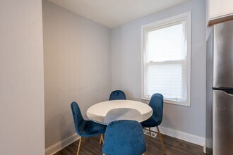 5532 B St SE in Washington, DC - Building Photo - Building Photo