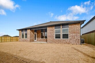 151 S Maroon Ave in Fayetteville, AR - Building Photo - Building Photo